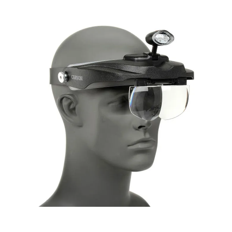 Carson Optical CP-60