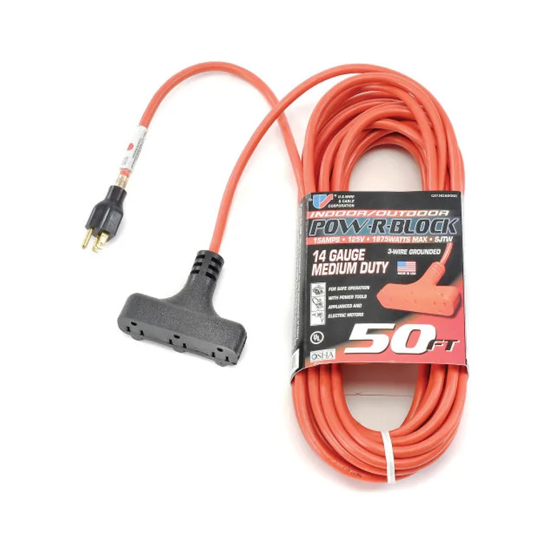 U.S. Wire 62050