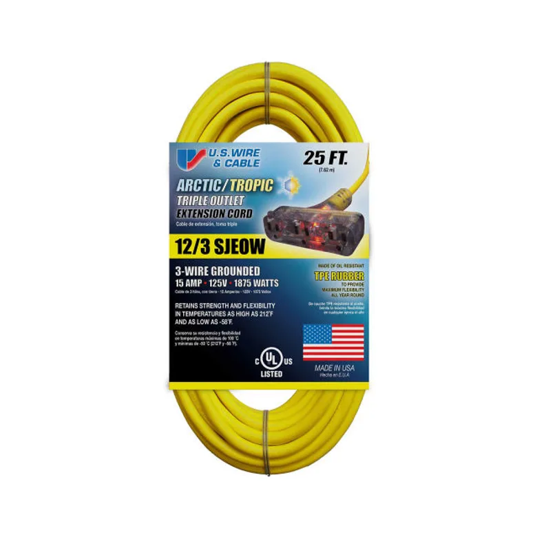 U.S. Wire B251134