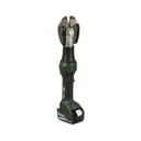 Greenlee Communications EK628LXBC11-CR