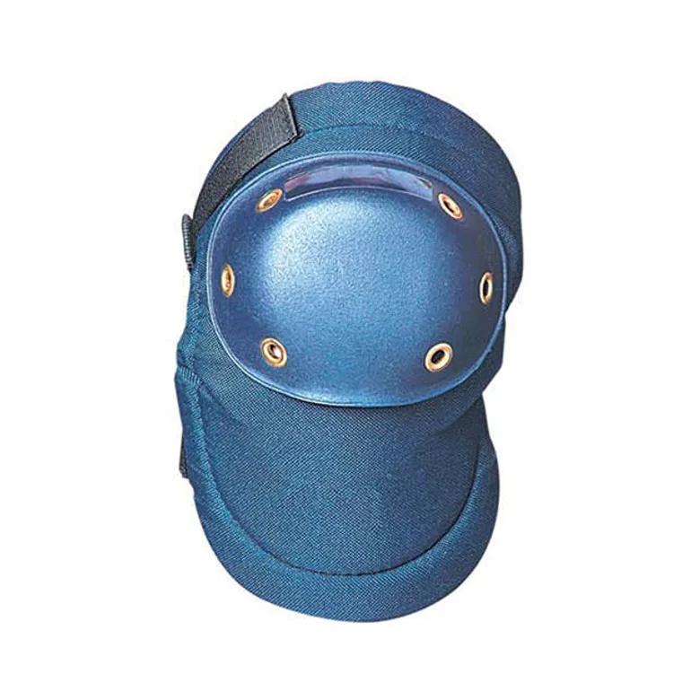 OccuNomix 125