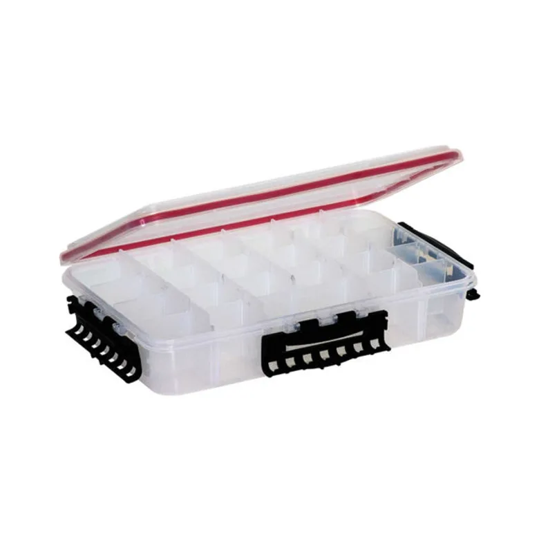 Plano Molding 374310