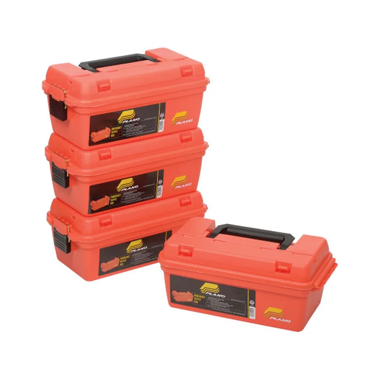 Plano Molding 141250