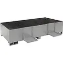 Little Giant SST-IBC-2