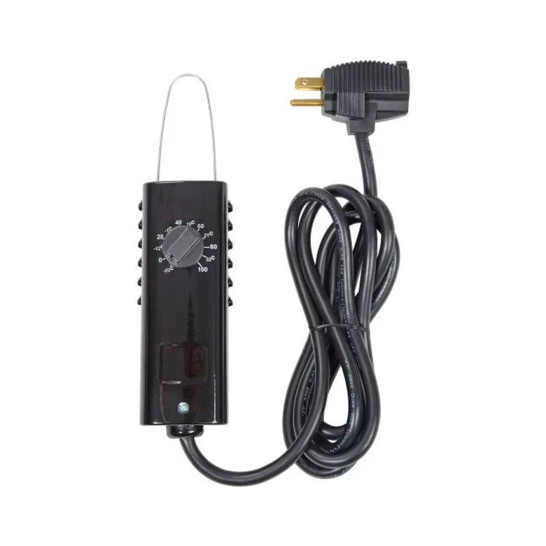 TPI KT121