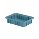 LewisBins DC1025 LT BLUE