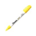 Sharpie 35554
