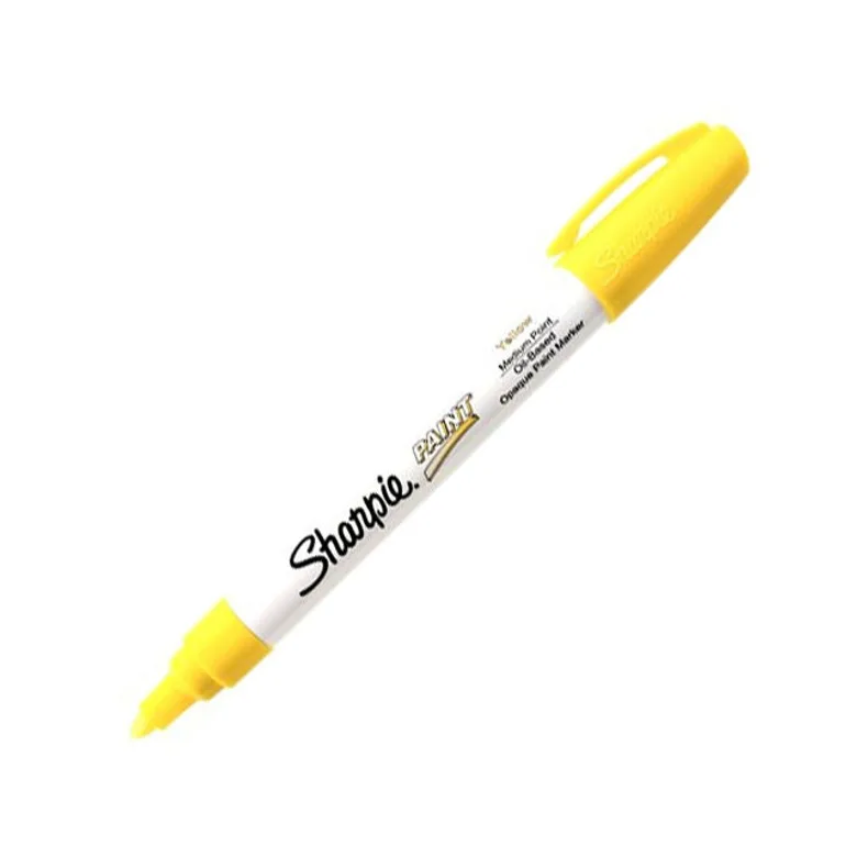 Sharpie 35554