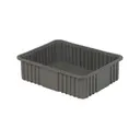 LewisBins NDC3060 GREY