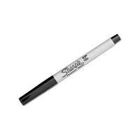 Sharpie 37001