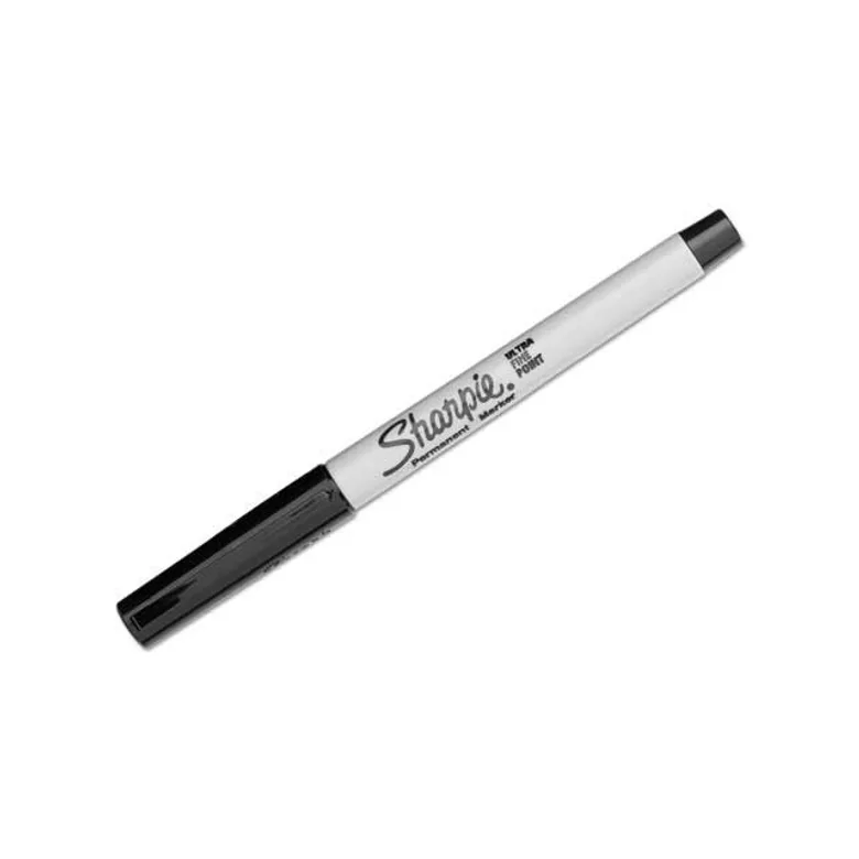 Sharpie 37001