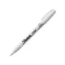 Sharpie 35543