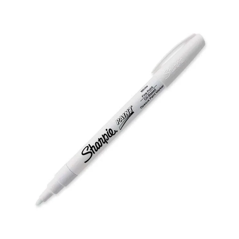 Sharpie 35543