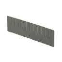LewisBins DV1750