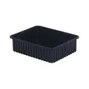 LewisBins DC3060 XL