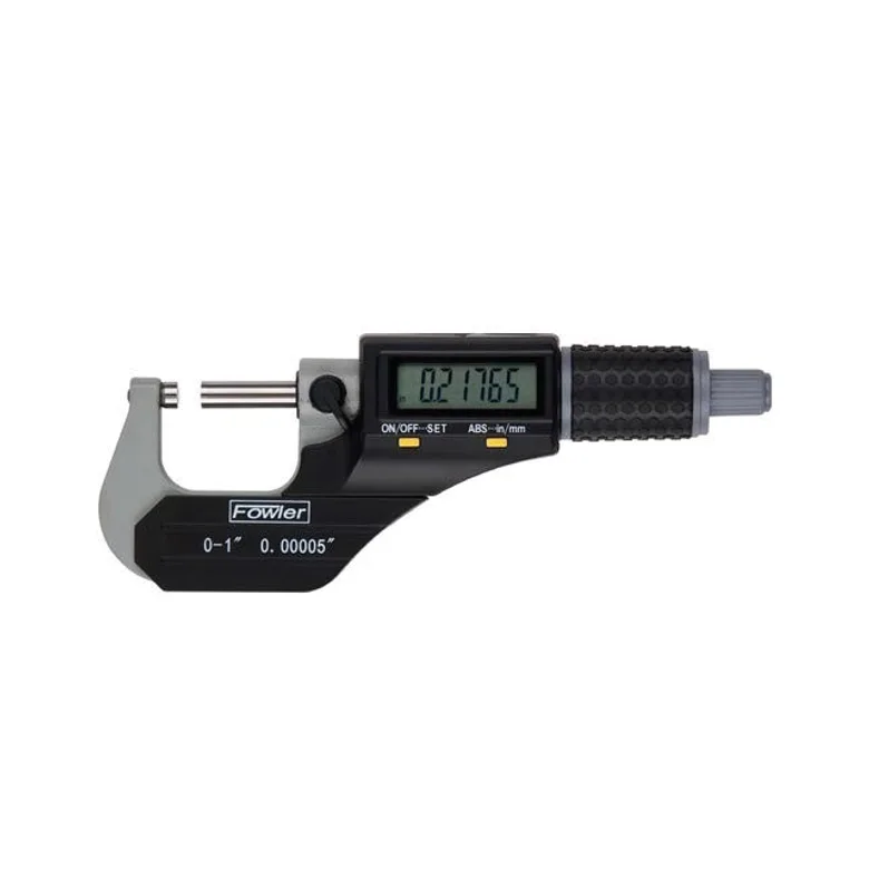 Fowler 54-870-001-0