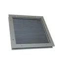 Air Conditioning Products SDL 24X24