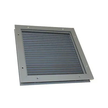SDL 24X24