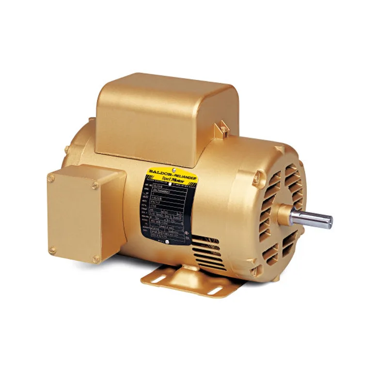 Baldor-Reliance EL11206