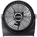 Lasko 507