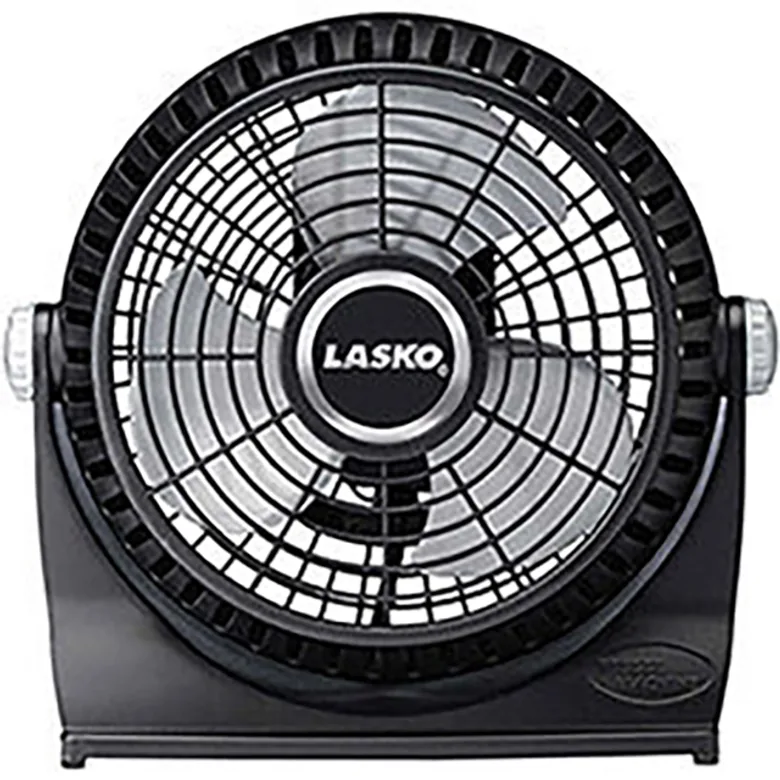 Lasko 507