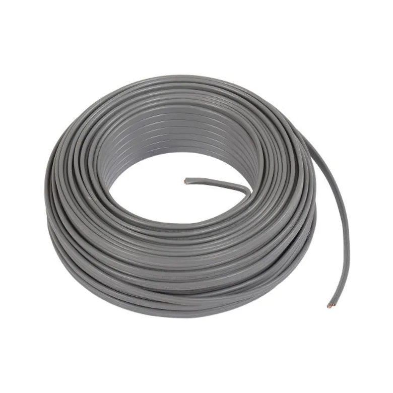 Southwire 13056755