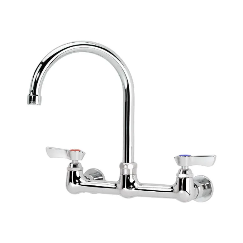Krowne 12-802L