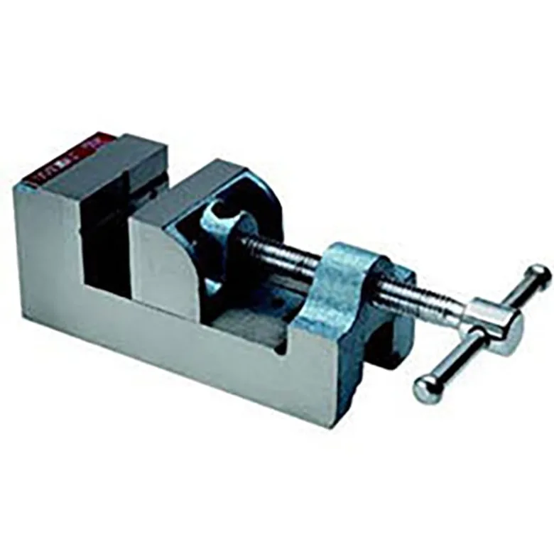Wilton 12800