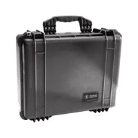 Pelican 1550-000-110