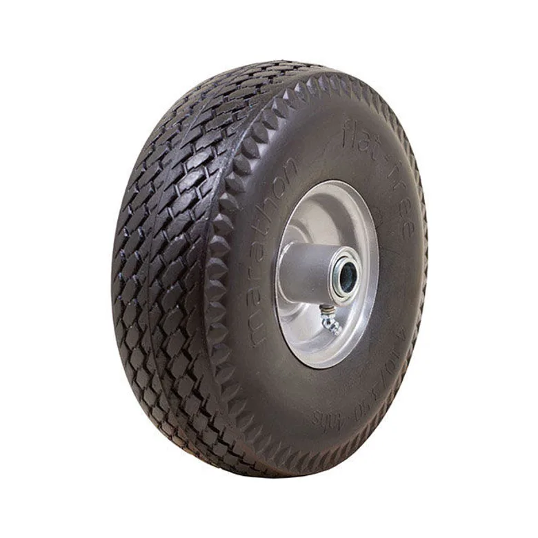 Marathon Industries 30031