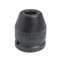 Proto B941576