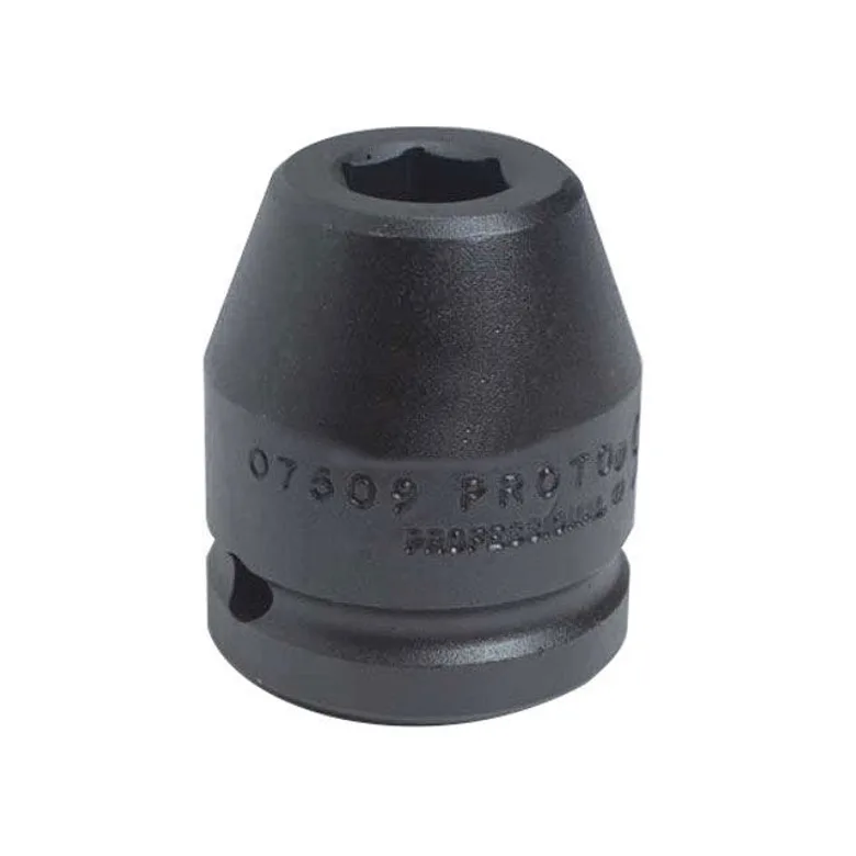 Proto B941576
