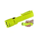 NightStick B790472