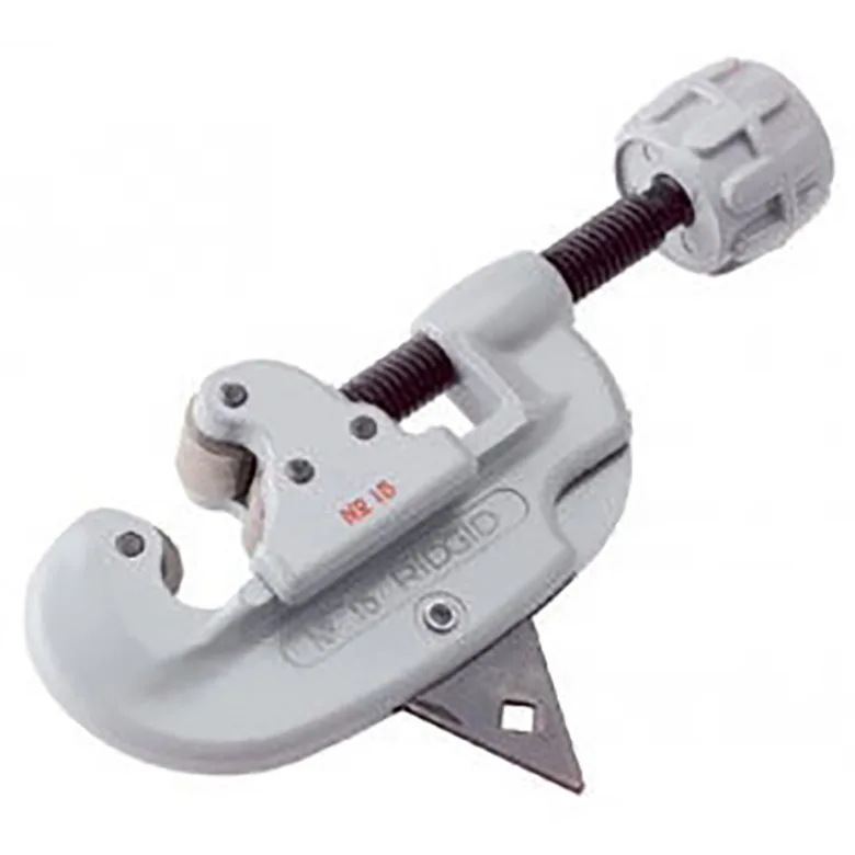 RIDGID 32910