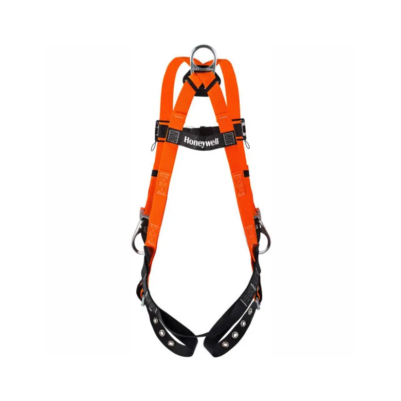 Miller T4507/UAK