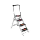 Little Giant 10410BA