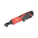 Milwaukee 2457-21