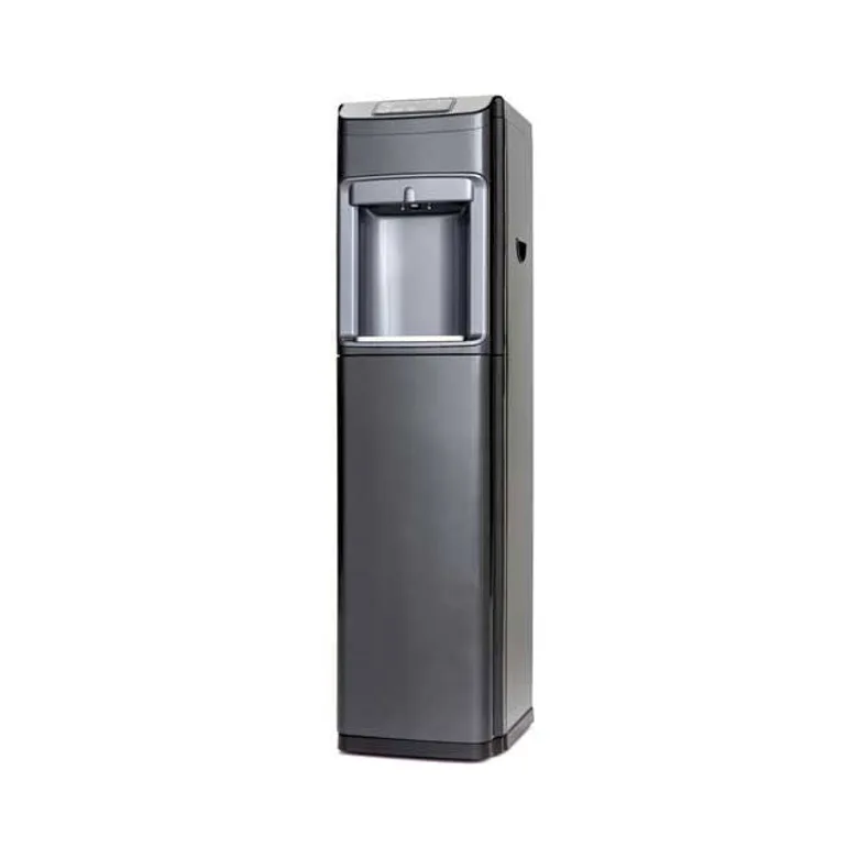 Global Water G5F