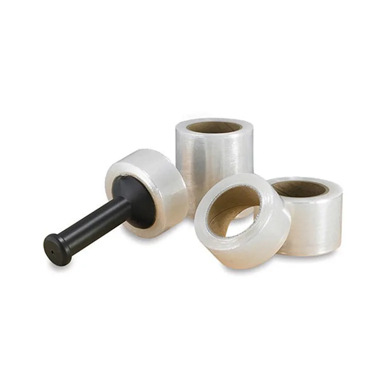 Goodwrappers PVT0380GI