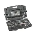 Stanley STMT71654