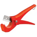 RIDGID 23488