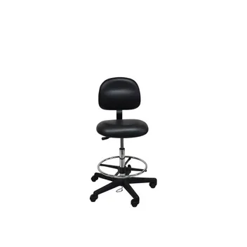 50-VCON-BLACK-451