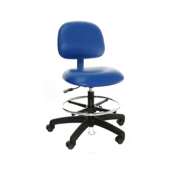 50-VCON-BLUE-411