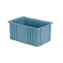 LewisBins NDC2080 LT BLUE