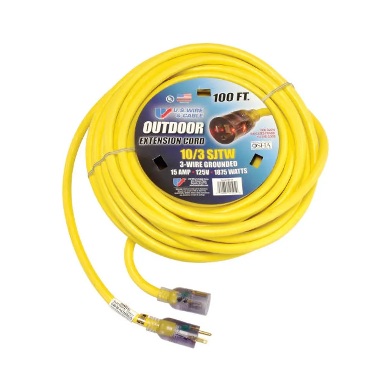 U.S. Wire 68100