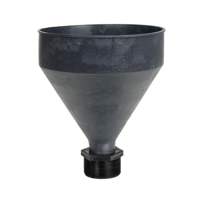 Wirthco Funnel King 32400