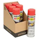 Rust-Oleum 2364838