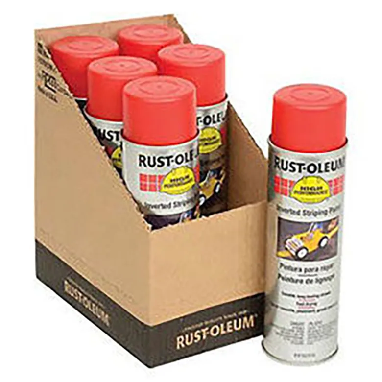 Rust-Oleum 2364838
