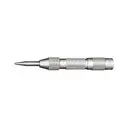 Starrett B679079
