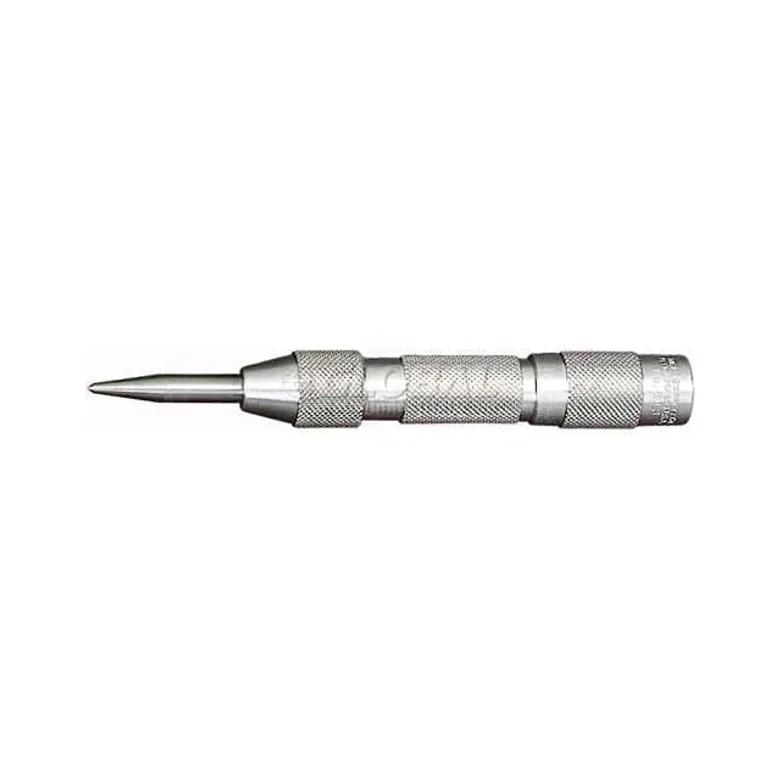 Starrett B679079